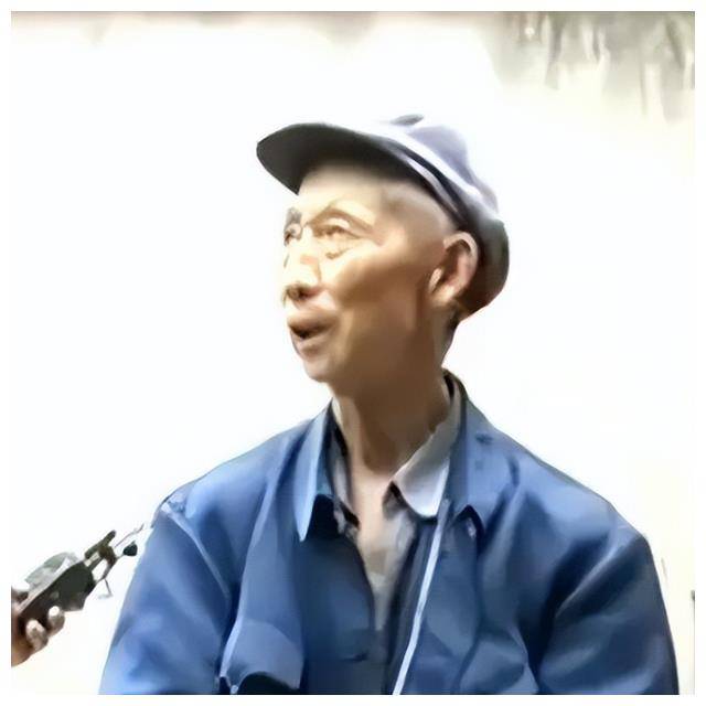四川山村反复寄来诡异信件，40年来无人领取，信件背后有何故事？  诡异信件 第8张