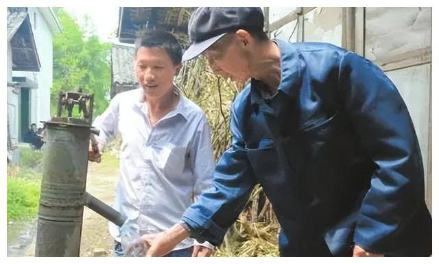 四川山村反复寄来诡异信件，40年来无人领取，信件背后有何故事？  诡异信件 第12张