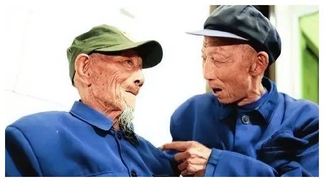四川山村反复寄来诡异信件，40年来无人领取，信件背后有何故事？  诡异信件 第16张