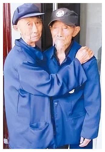 四川山村反复寄来诡异信件，40年来无人领取，信件背后有何故事？  诡异信件 第14张