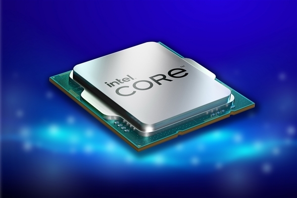 Intel酷睿Ultra 200K只能跑到5.7GHz！倒退足足500MHz Intel 酷睿Ultra 200K 第1张