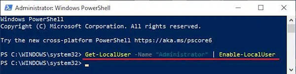 Windows诡异Bug！锐龙9000游戏性能损失4％ 一招解决 Windows Bug 锐龙9000游戏性能 第4张
