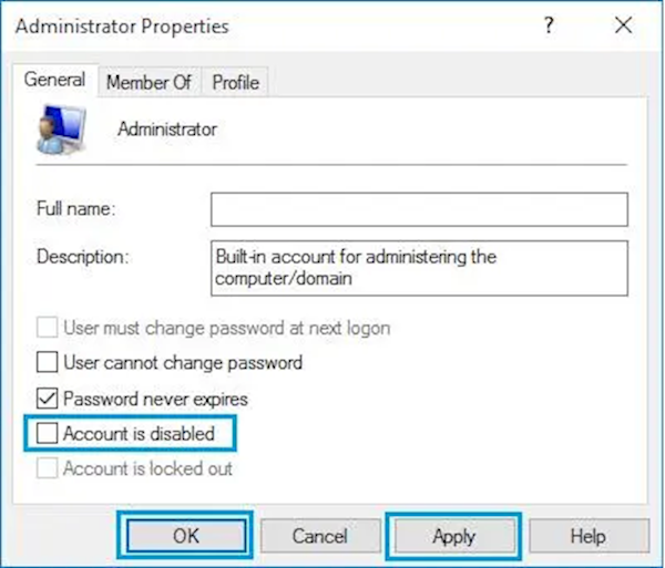 Windows诡异Bug！锐龙9000游戏性能损失4％ 一招解决 Windows Bug 锐龙9000游戏性能 第5张