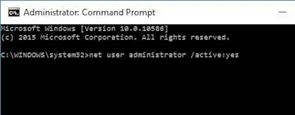 Windows诡异Bug！锐龙9000游戏性能损失4％ 一招解决 Windows Bug 锐龙9000游戏性能 第3张