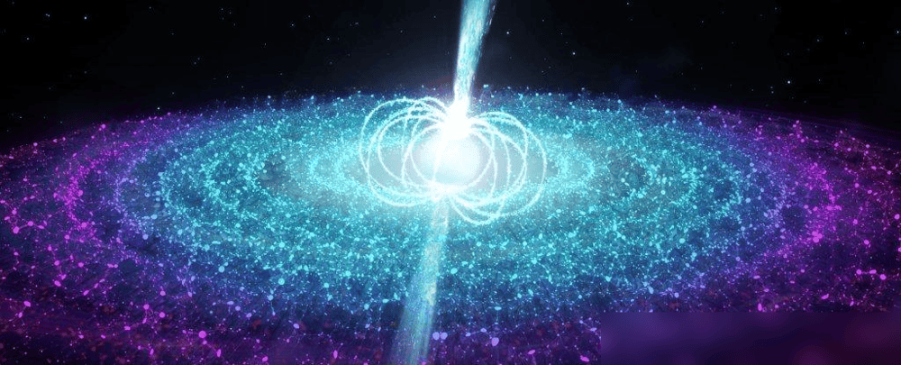 银河系的诡异天体，比宇宙古老的恒星、疑似高级文明，五花八门  银河系 比宇宙古老的恒星 高级文明 第2张