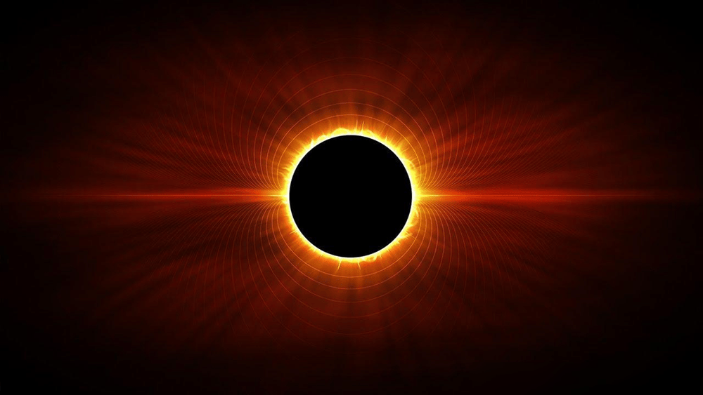 银河系的诡异天体，比宇宙古老的恒星、疑似高级文明，五花八门  银河系 比宇宙古老的恒星 高级文明 第5张