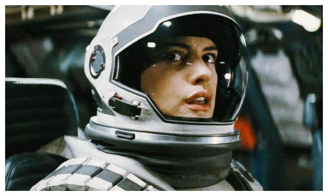 女宇航员在宇宙中，该如何处理排泄、生理期问题？怎么保护隐私？  女宇航员 第3张