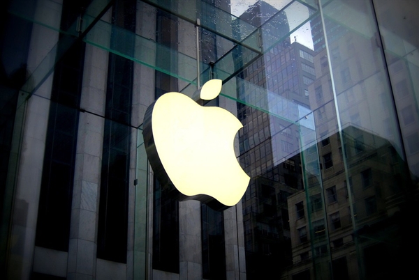 依然坚守60Hz屏！iPhone 16系列详细参数曝光 iPhone 16 第2张