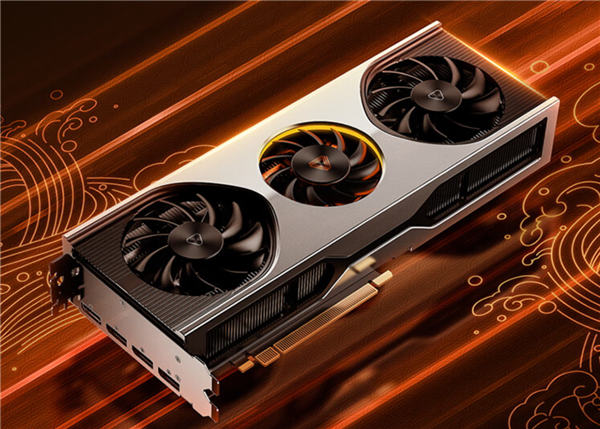 全面支持OpenGL 4.1、游戏帧率暴增150%！摩尔线程v270.80驱动发布 OpenGL 4.1 摩尔线程 第1张