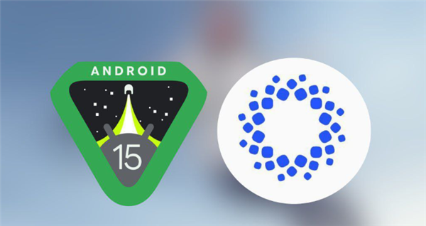 Android 15 Beta 3来了 小米4款机型可升澎湃OS开发者预览版 3 第1张