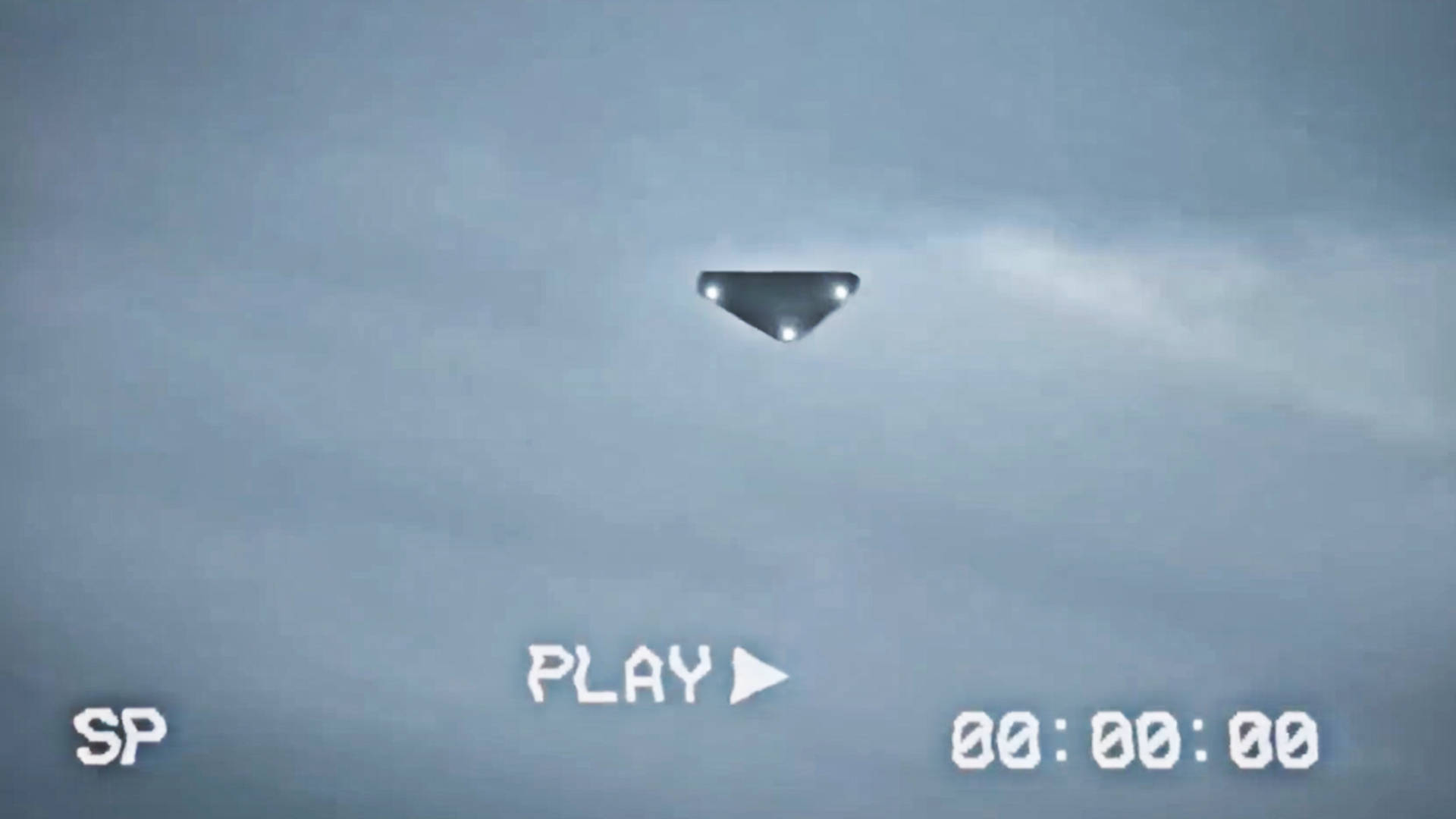 X1飞行器：超音速隐形UFO震撼登场，改变未来战争格局？  X1飞行器 第2张