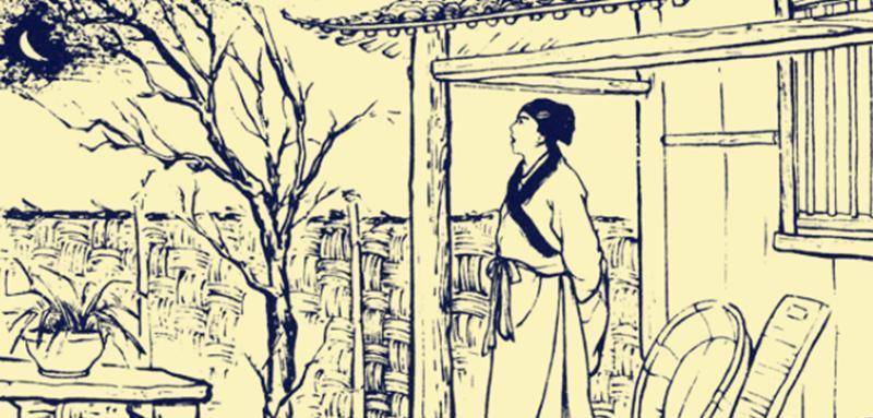 离奇民间故事：魍魉  离奇民间故事 魍魉 第2张