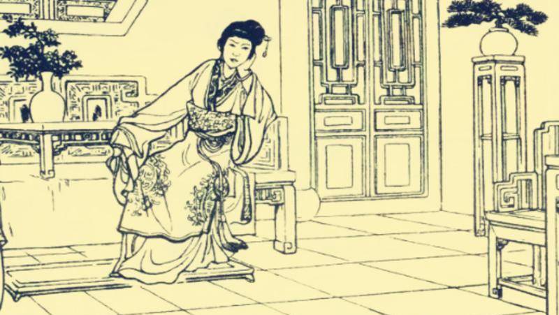 离奇民间故事：魍魉  离奇民间故事 魍魉 第5张