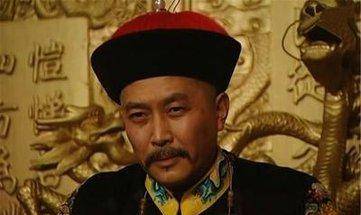 雍正的三大宠臣，为啥只有李卫能够善终？原因其实很简单  雍正三大宠臣 李卫 第1张
