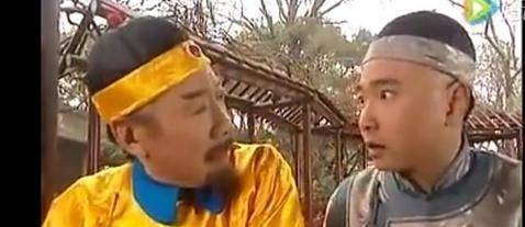 雍正的三大宠臣，为啥只有李卫能够善终？原因其实很简单  雍正三大宠臣 李卫 第2张