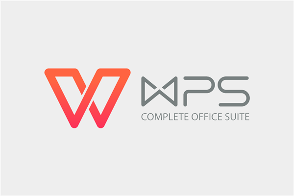 WPS官方：服务已恢复 全体用户可免费领取15天会员 WPS 第1张