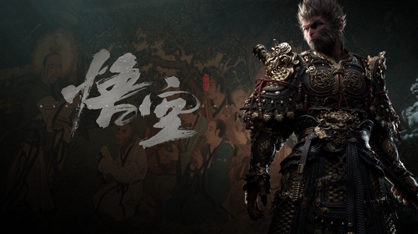 《黑神话：悟空》爆火！Intel Day 0驱动优化：锐炫A750轻松2K 70帧 黑神话：悟空 Intel 0驱动 第1张