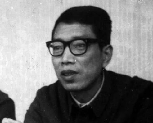 中国科学院院士陈彪，开会途中离奇失踪，国家搜寻29年至今无下落  科学院院士陈彪 第4张