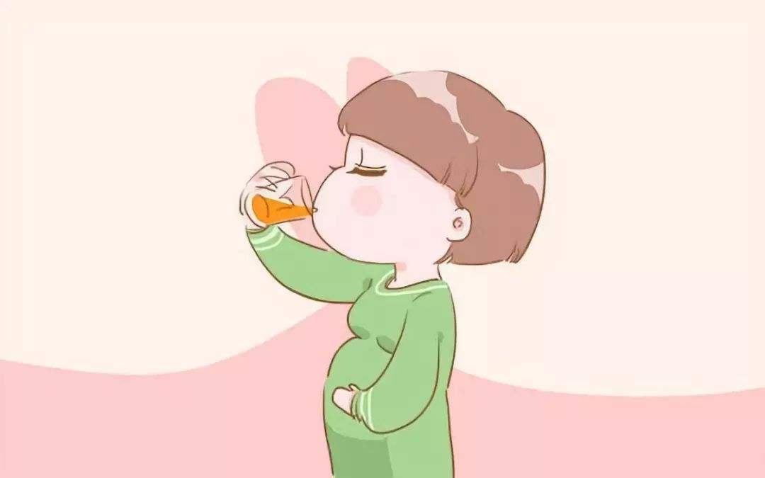男性精子质量对胚胎发育有什么影响？  男性精子质量 第1张
