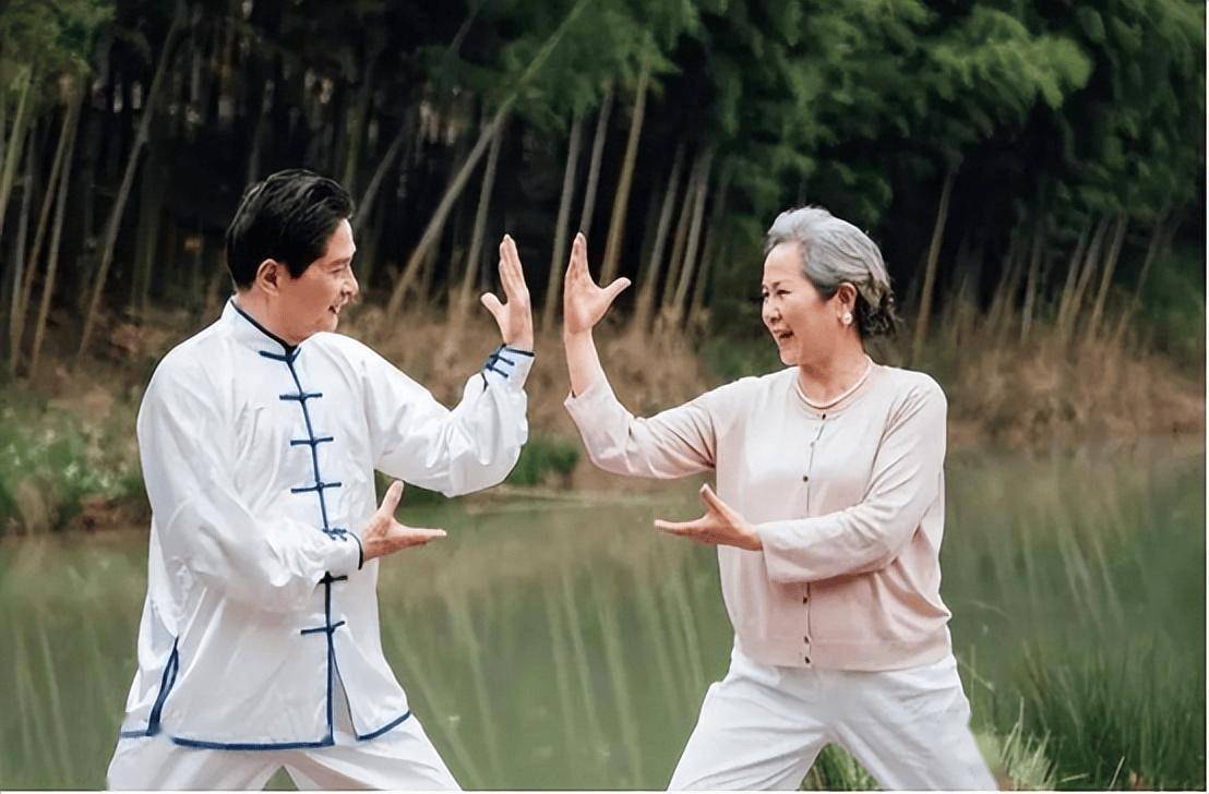 西地那非、伐地那非、阿伐那非，中老年男性如何选更好?逐个分析  西地那非 伐地那非 阿伐那非 第2张