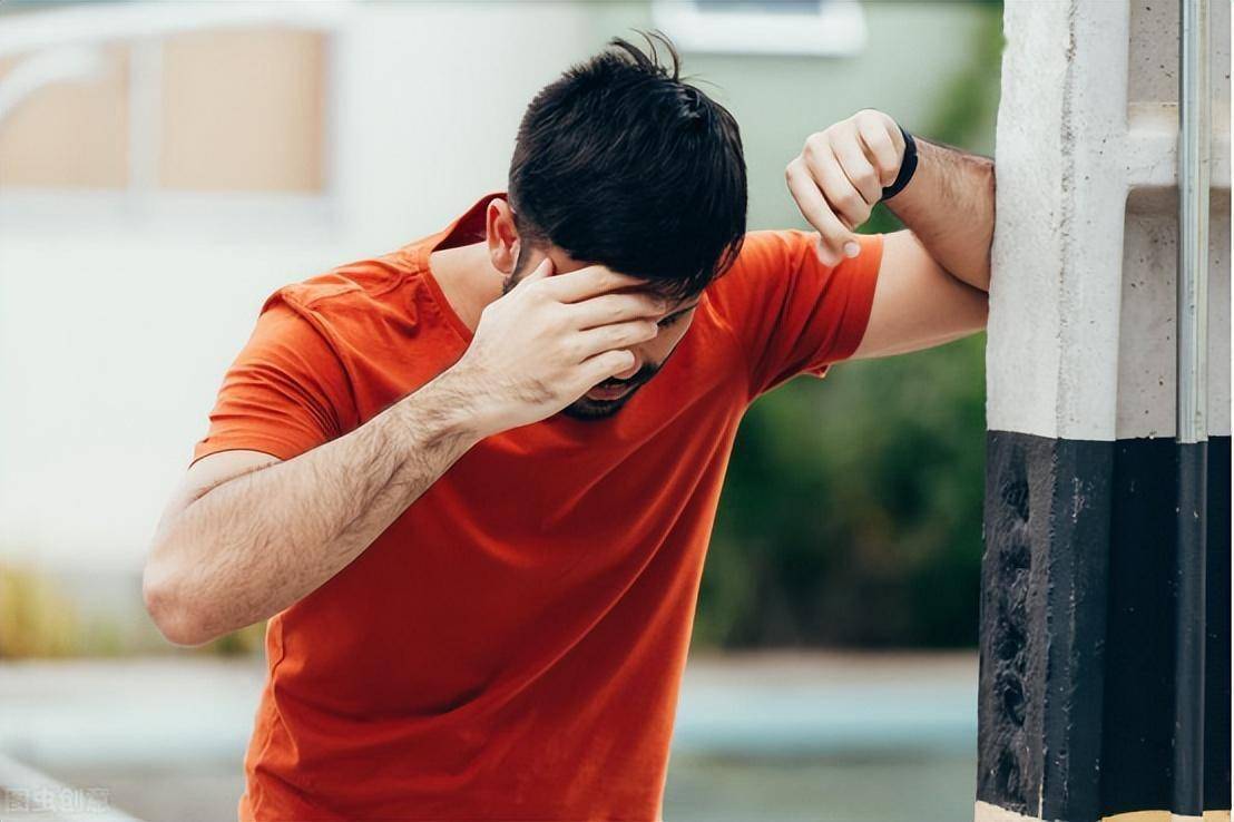西地那非、伐地那非、阿伐那非，中老年男性如何选更好?逐个分析  西地那非 伐地那非 阿伐那非 第4张