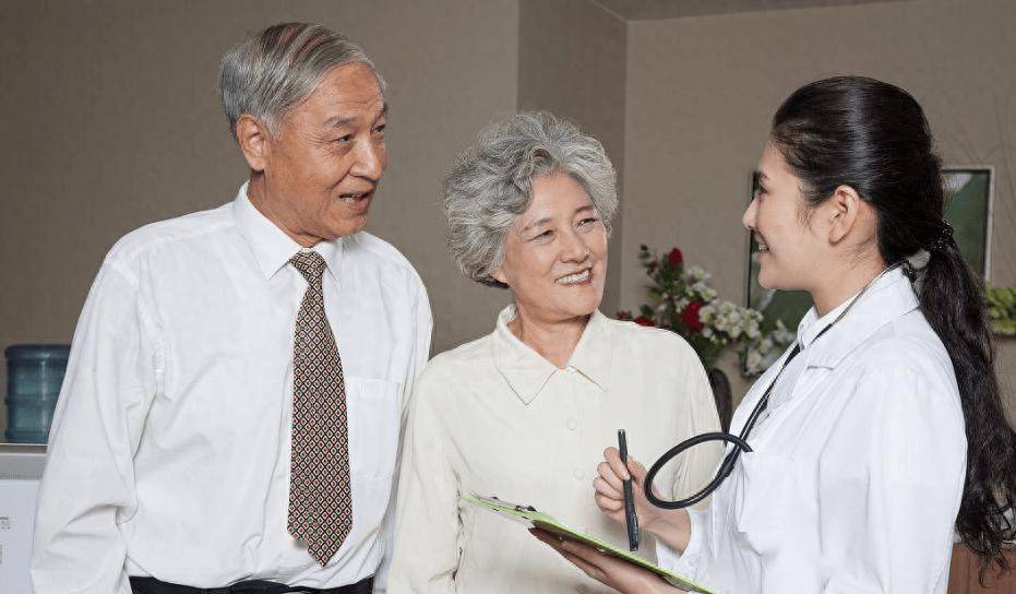 西地那非、伐地那非、阿伐那非，中老年男性如何选更好?逐个分析  西地那非 伐地那非 阿伐那非 第5张