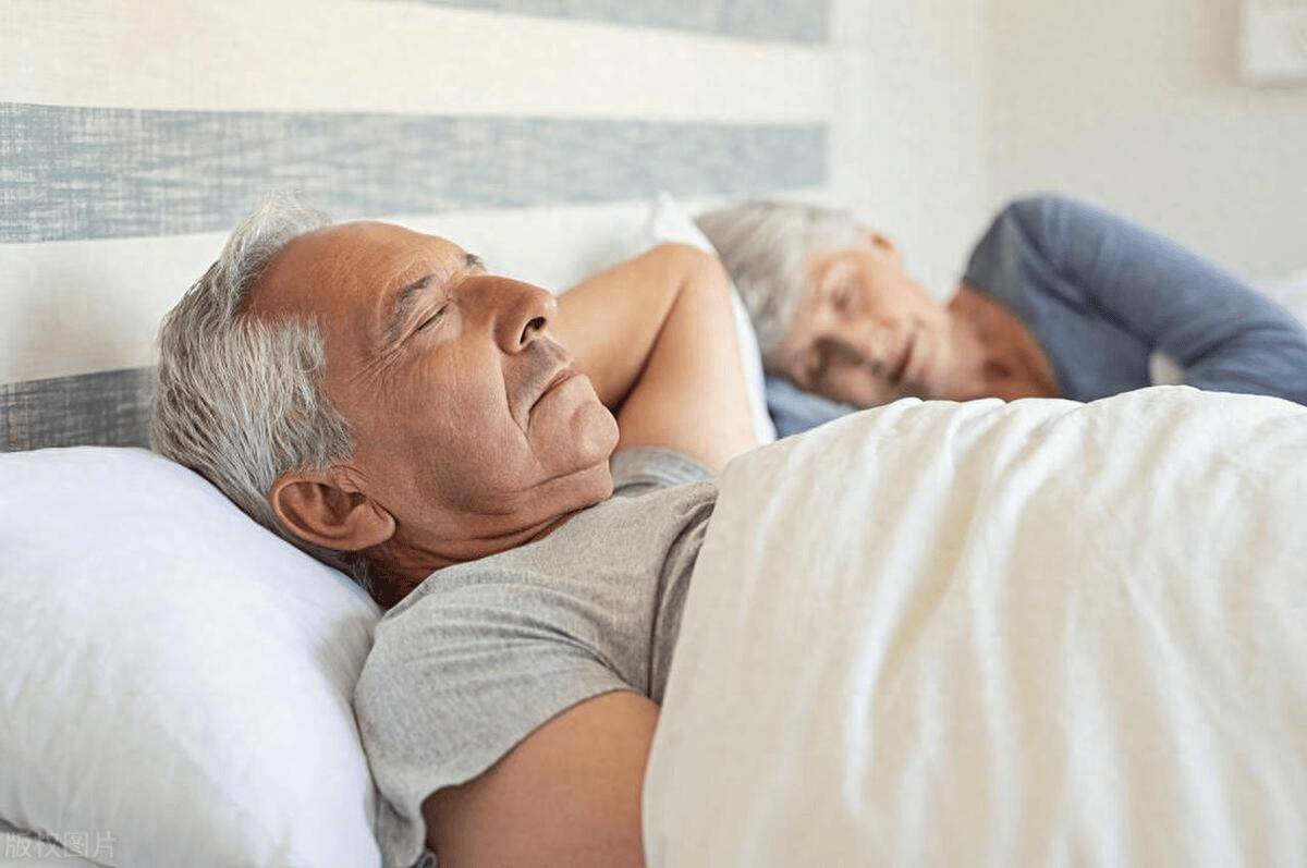 西地那非、伐地那非、阿伐那非，中老年男性如何选更好?逐个分析  西地那非 伐地那非 阿伐那非 第6张