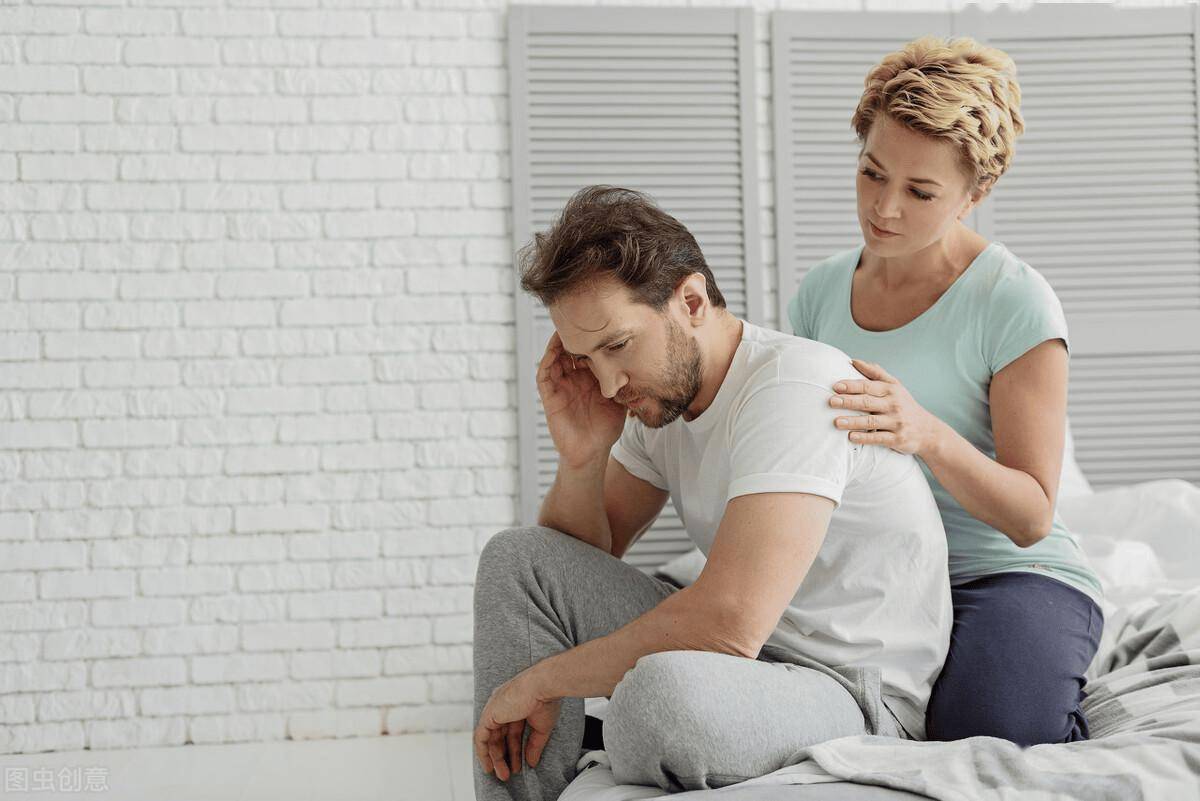 西地那非、伐地那非、阿伐那非，中老年男性如何选更好?逐个分析  西地那非 伐地那非 阿伐那非 第11张