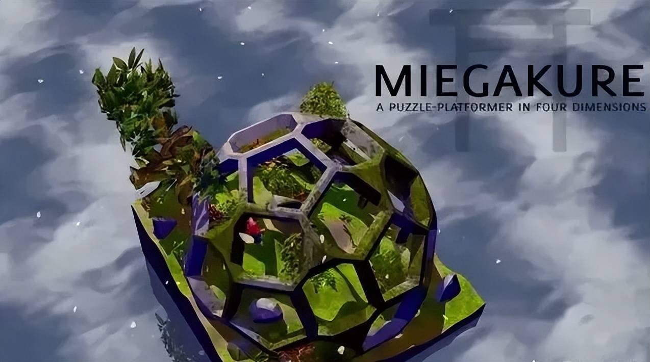 假如存在十维空间，那里的生命会有多不可思议？ 十维空间 第7张