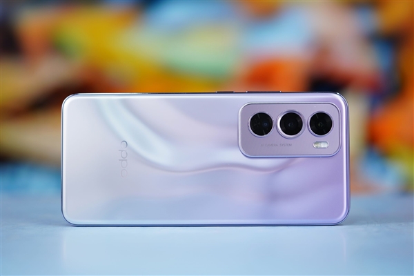 OPPO开始布局磁吸生态：专为iPhone用户打造无缝换机服务 OPPO 磁吸生态 第2张