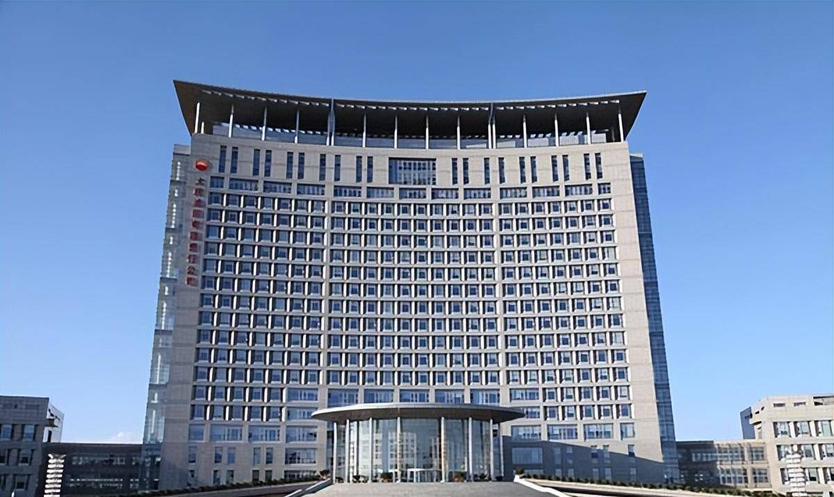 传说在大庆，有一座坟墓无人敢动！有那么神乎吗？  大庆 坟墓无人敢动 第2张