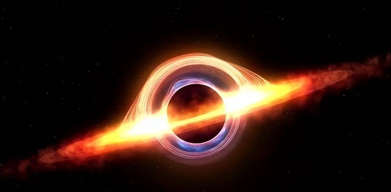 爱因斯坦是外星人？了解他的经历后，才知道他有多么“神”  爱因斯坦是外星人 第10张