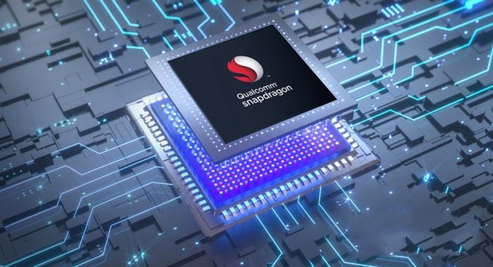 骁龙7Gen3和骁龙7+Gen2哪款性能好 骁龙7Gen3和骁龙7+Gen2对比介绍 骁龙7Gen3 骁龙7+Gen2 第1张