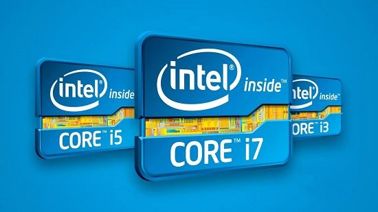 i5和i7有什么区别？英特尔处理器i5和i7的对比 i5和i7有什么区别 第1张