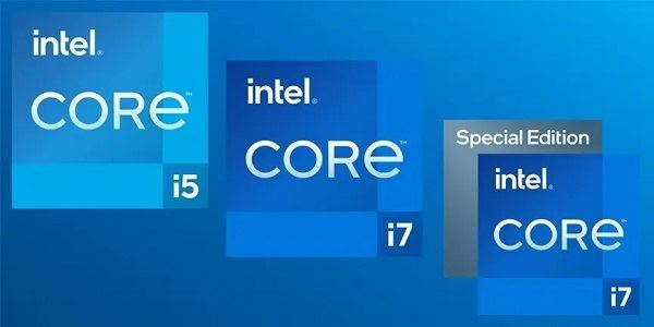 i5和i7有什么区别？英特尔处理器i5和i7的对比 i5和i7有什么区别 第4张