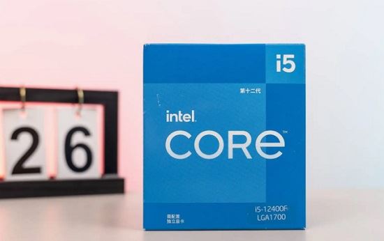 i5和i7有什么区别？英特尔处理器i5和i7的对比 i5和i7有什么区别 第3张