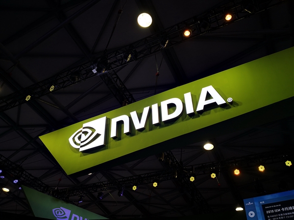 NVIDIA将发近年最重要科技财报！市场期待能否戳破AI泡沫论 NVIDIA AI 第1张