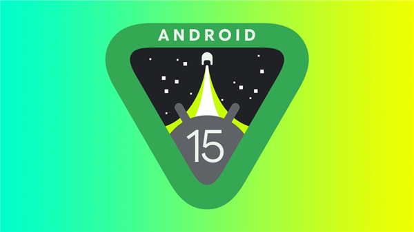 谷歌Pixel 9全球首发！Android 15稳定版最快9月登场 9 Android 15 第2张