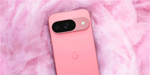 谷歌Pixel 9全球首发！Android 15稳定版最快9月登场 9 Android 15 第1张