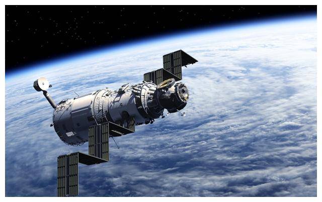 漂流太空311天奇迹还生，回到地球时，却成了最后一位苏联人  漂流太空 第9张