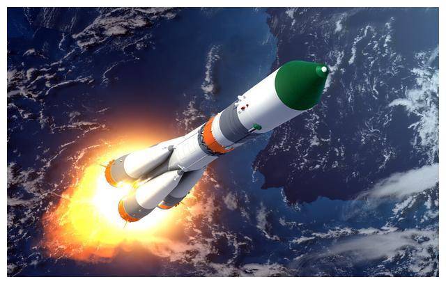 漂流太空311天奇迹还生，回到地球时，却成了最后一位苏联人  漂流太空 第10张
