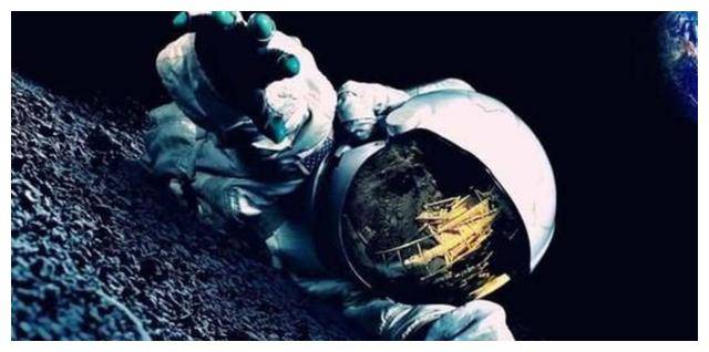 漂流太空311天奇迹还生，回到地球时，却成了最后一位苏联人  漂流太空 第17张