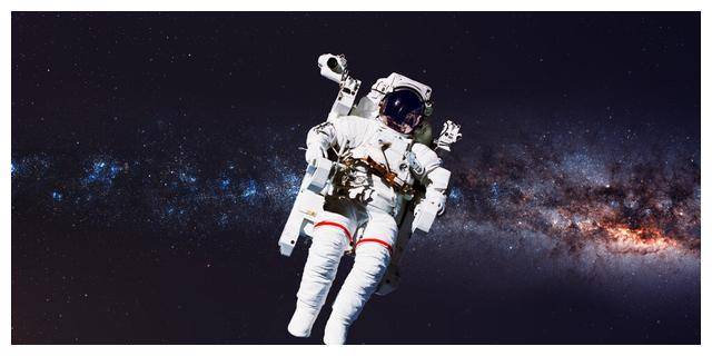 漂流太空311天奇迹还生，回到地球时，却成了最后一位苏联人  漂流太空 第16张