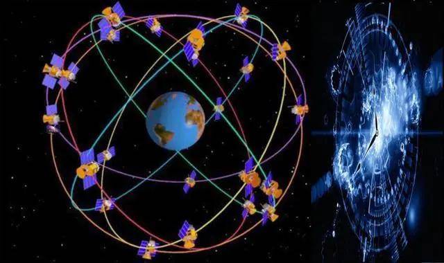 宇宙中到底存不存在时间？时间是不是人类创造的虚幻概念？  宇宙中到底存不存在时间 时间 第3张