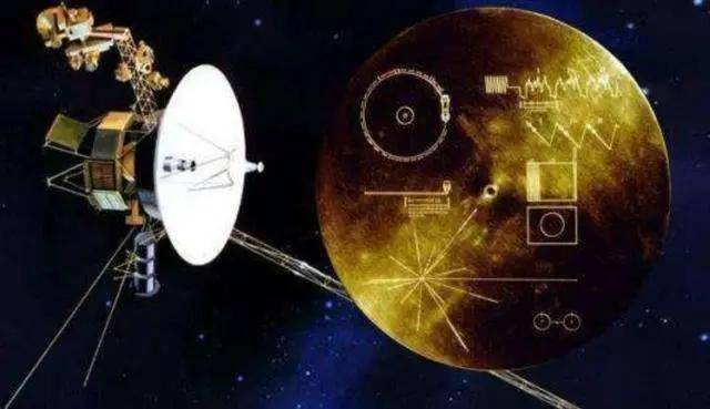 宇宙中到底存不存在时间？时间是不是人类创造的虚幻概念？  宇宙中到底存不存在时间 时间 第2张