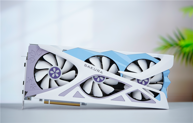 怎么才能享受影视级画质：AMD RX 6750 GRE、RX 7700 XT《黑神话：悟空》性能测试与优化建议 AMD GRE XT 黑神话：悟空 第1张