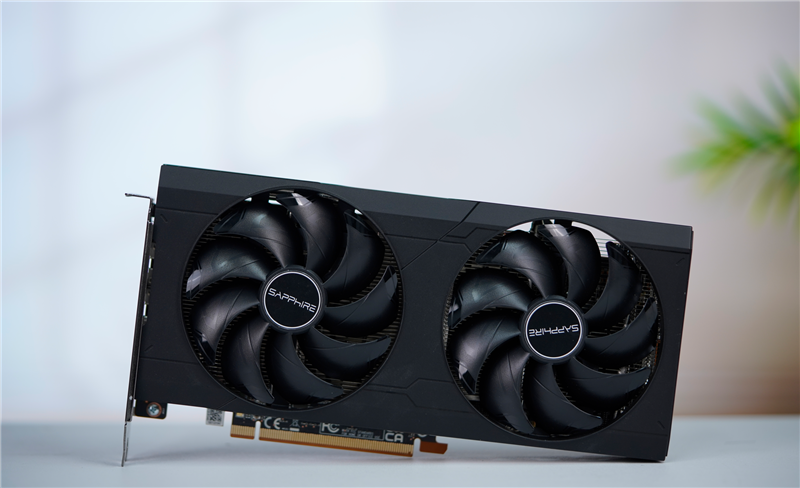 怎么才能享受影视级画质：AMD RX 6750 GRE、RX 7700 XT《黑神话：悟空》性能测试与优化建议 AMD GRE XT 黑神话：悟空 第12张