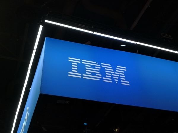 三分钟裁员上千人！IBM印度CEO上任后不断撤销中国业务：在印度增岗位 IBM印度CEO 第1张