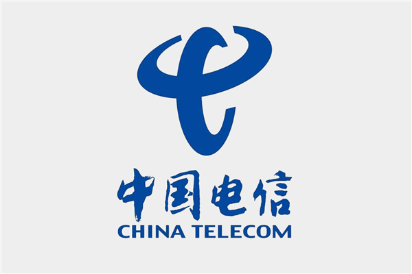 突发！上海电信崩溃断网 网友：以为是手机坏了 上海电信崩溃 第1张