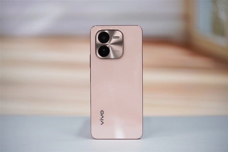 6000mAh超大电池妥妥用两天！vivo Y37 Pro评测：户外工作者的必备续航神机 vivo Pro评测 续航神机 第3张